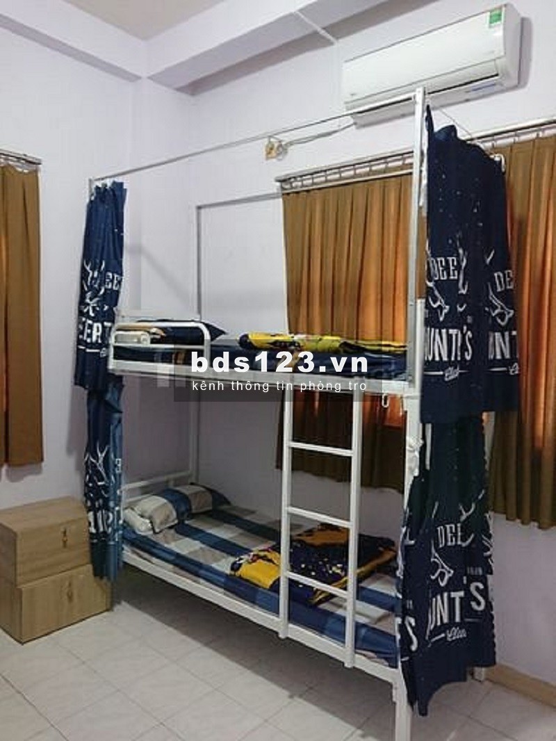 Homestay KTX Ưu Đãi Chào Mừng Năm Mới Giảm 30% LH 0909638088 Giảm hẳn 20% còn cho mỗi box