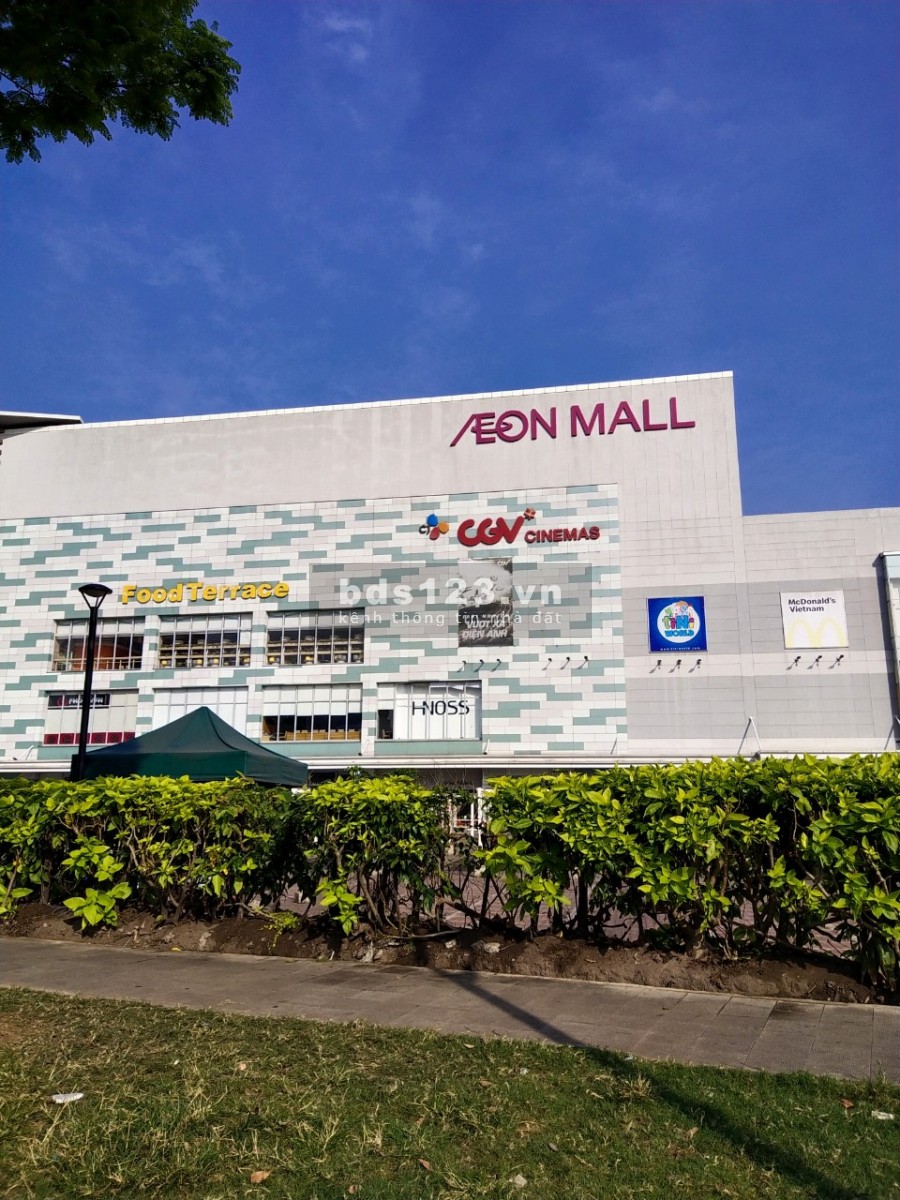 Bán nhà giá rẻ Đỗ Nhuận, Sơn Kỳ ,Tân Phú, 68m2, giá 4 Tỉ 25