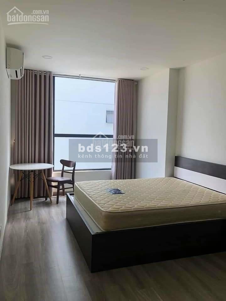 Chính chủ chưa sử dụng cần cho thuê căn hộ Quận 1, dtsd 80m2, 2 PN, giá 10 triệu/tháng, lh 0903398673