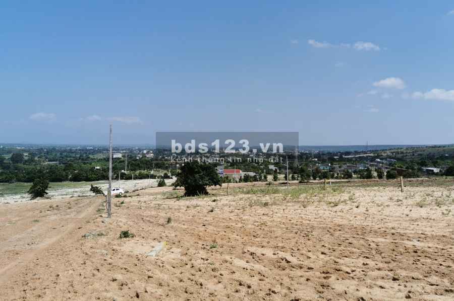 Đất vườn chính chủ, 750tr 11.000m2, sẵn sổ