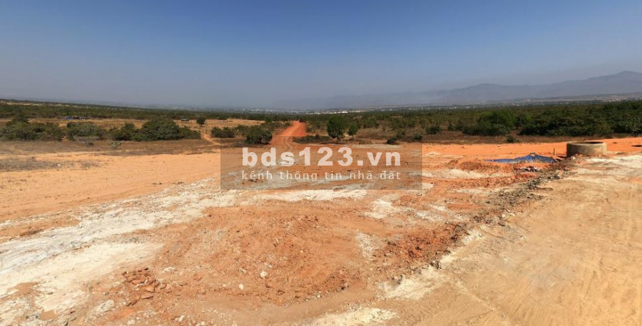 Đất vườn chính chủ, 750tr 11.000m2, sẵn sổ