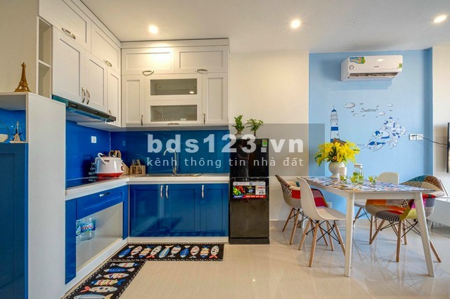 Chủ nhà cần bán gấp căn hộ Vinhomes Grand Park Q9 căn 1PN+ view sông và hồ bơi nội khu giá 1.72 tỷ.Liên hệ 0363583647