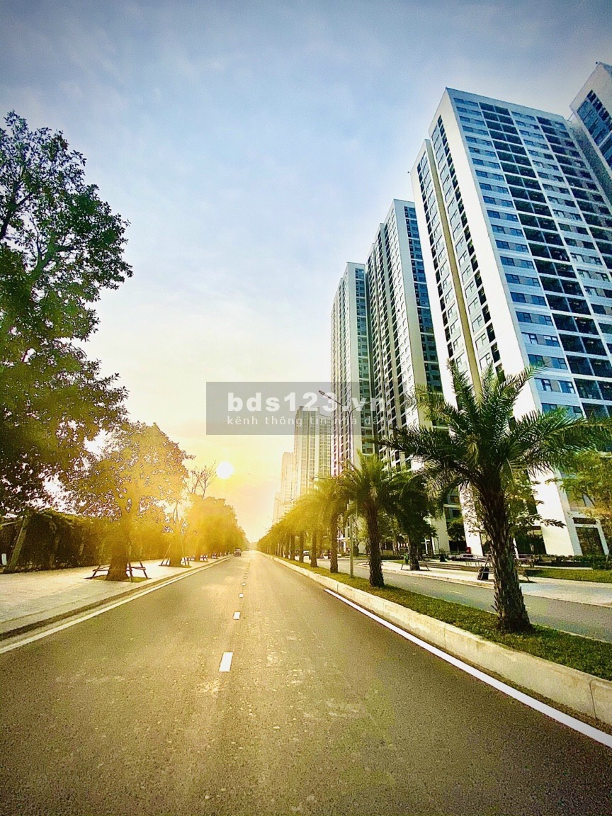 Chủ nhà cần bán gấp căn hộ Vinhomes Grand Park Q9 căn 1PN+ view sông và hồ bơi nội khu giá 1.72 tỷ.Liên hệ 0363583647