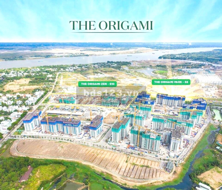Vinhome Grand Park Q9 chỉ cần Thanh Toán 15% ( 300 triệu) là có ngaưy căn hộ 2 PN và nhận voucher 200tr