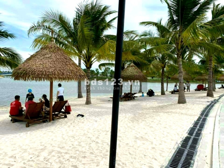 Vinhome Grand Park Q9 chỉ cần Thanh Toán 15% ( 300 triệu) là có ngaưy căn hộ 2 PN và nhận voucher 200tr
