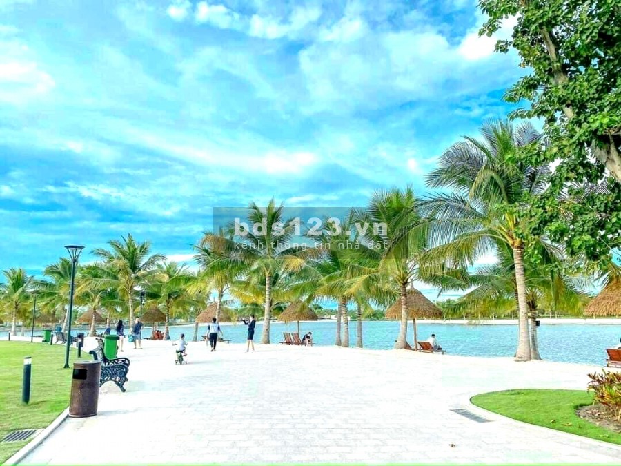Vinhome Grand Park Q9 chỉ cần Thanh Toán 15% ( 300 triệu) là có ngaưy căn hộ 2 PN và nhận voucher 200tr