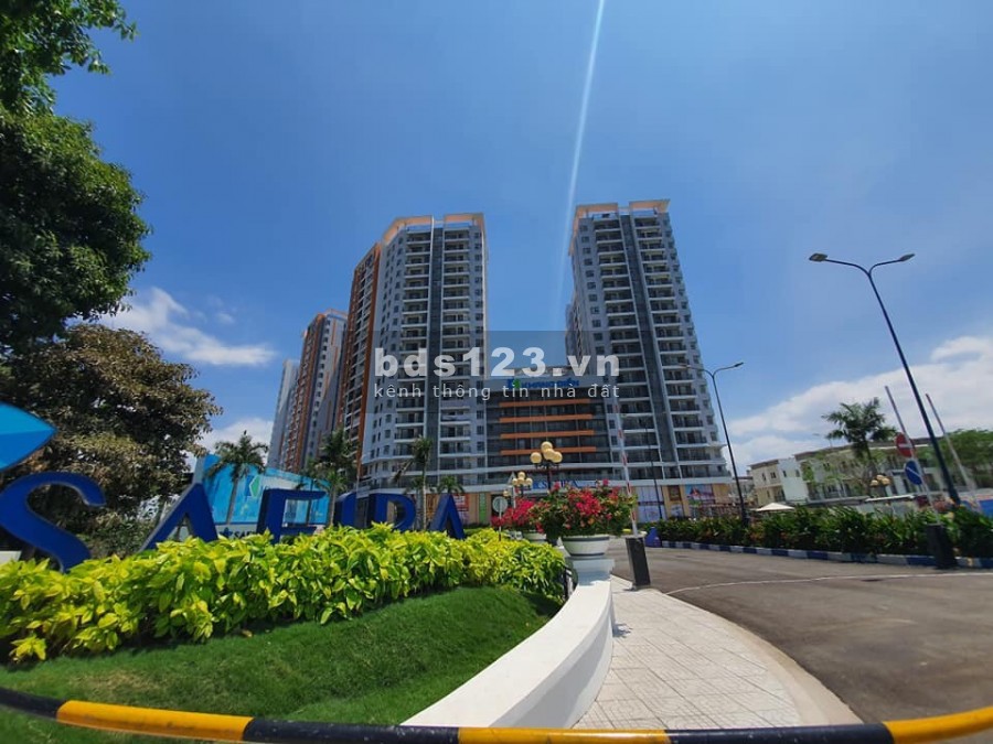 SAFIRA KD 2PN GIÁ TỐT 2PN RÈM, DÀN PHƠI, ML 5.7-6TR, NTDD-6.2TR FULL NT-8.2TR LH:0902305909