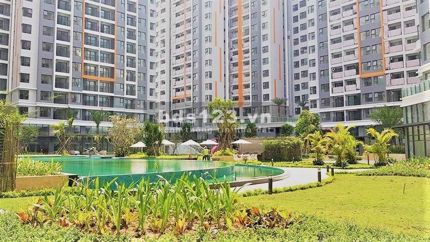 SAFIRA KD 2PN GIÁ TỐT 2PN RÈM, DÀN PHƠI, ML 5.7-6TR, NTDD-6.2TR FULL NT-8.2TR LH:0902305909