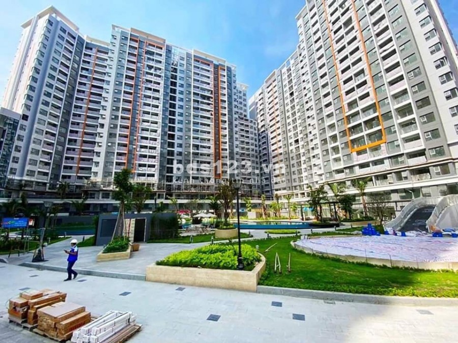SAFIRA KD 2PN GIÁ TỐT 2PN RÈM, DÀN PHƠI, ML 5.7-6TR, NTDD-6.2TR FULL NT-8.2TR LH:0902305909