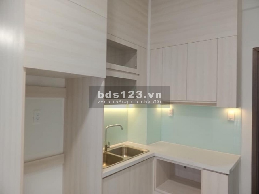 SAFIRA KD 2PN GIÁ TỐT 2PN RÈM, DÀN PHƠI, ML 5.7-6TR, NTDD-6.2TR FULL NT-8.2TR LH:0902305909