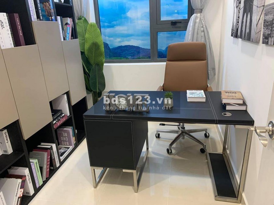San Nhượng căn hộ không mất phí TP Quy Nhơn –lh 0794699929