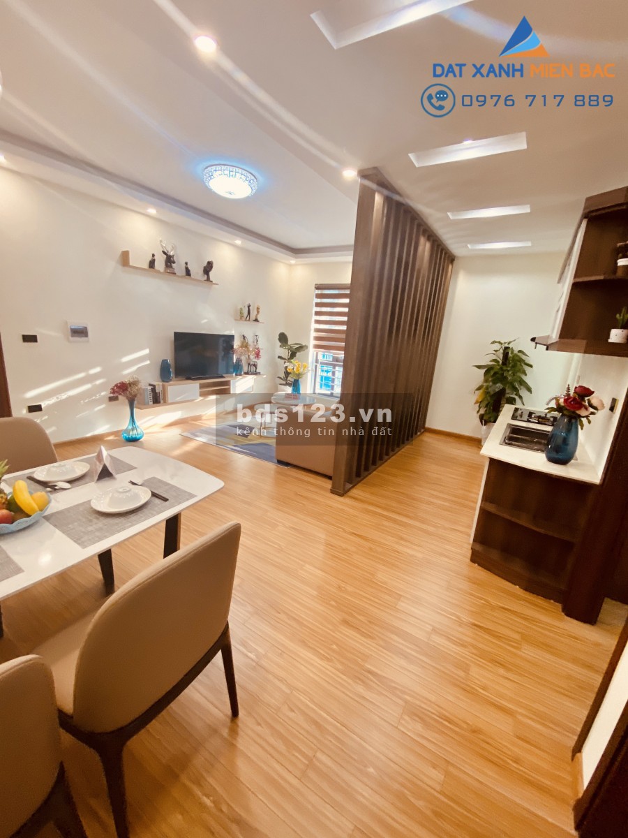 Chung cư cao cấp Ruby Tower Thanh Hóa ưu đãi lớn mừng xuân Tân Sửu