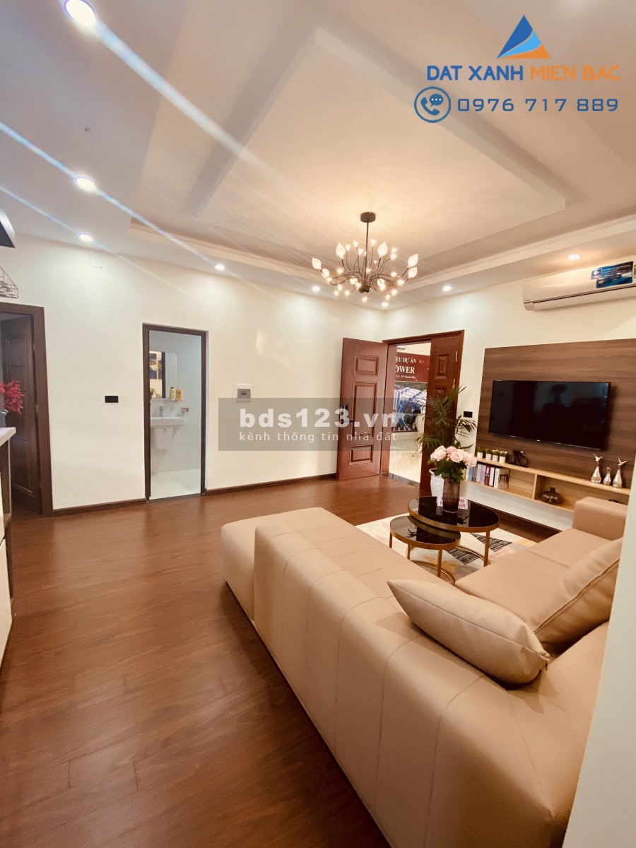 Chung cư cao cấp Ruby Tower Thanh Hóa ưu đãi lớn mừng xuân Tân Sửu