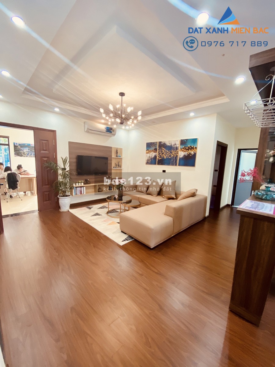 Chung cư cao cấp Ruby Tower Thanh Hóa ưu đãi lớn mừng xuân Tân Sửu
