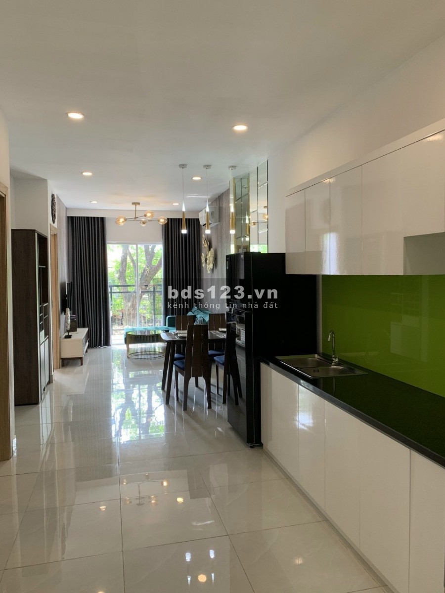 Mừng Tết Tân Sửu Căn 64m2 trả trước chỉ 485TR nhận nhà Tháng 7. Gọi ngay 0938186898