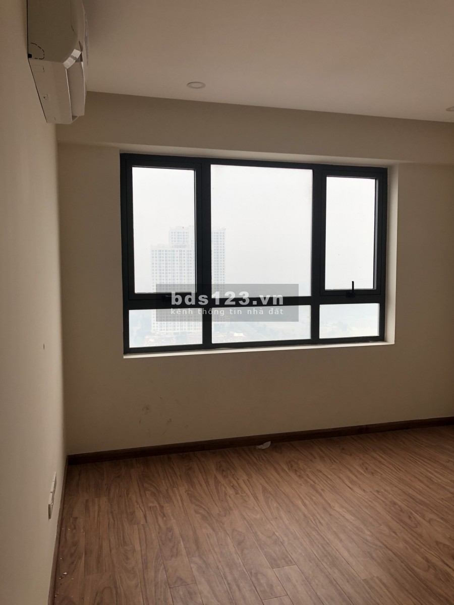 DO CHUYỂN CÔNG TÁC CẦN BÁN GẤP CĂN 3 NGỦ SIÊU ĐẸP TẠI CHUNG CƯ TP GIAO LƯU PVĐ