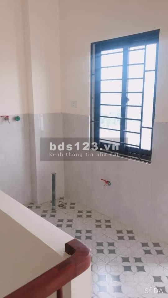 Mình cần bán nhà Mậu Lương Kiến Hưng Hà Đông 30m×4 tầng , oto tránh quay đầu Lh 034.299.8655