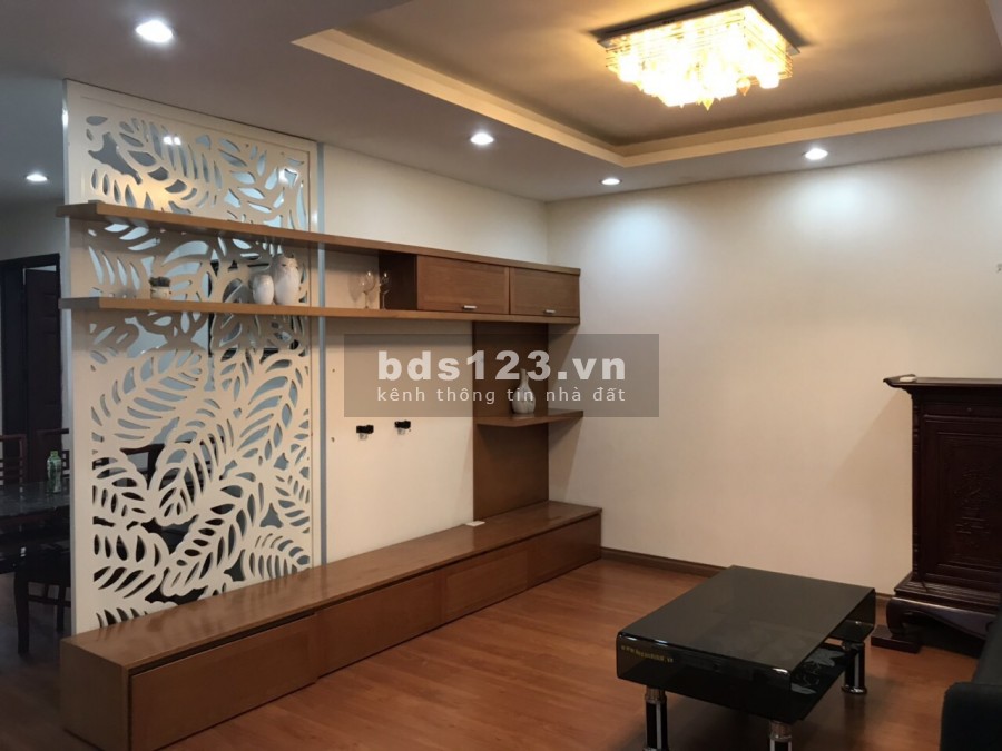 GIA ĐÌNH QUYẾT BÁN GẤP CHCC HAPULUCO, TÒA 17T1, 3 PN, TẶNG TOÀN BỘ NỘI THẤT 600TR