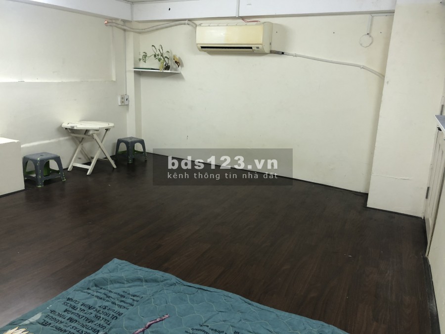 Phòng gần trường ĐH Bách Khoa Q10-Lý Thường Kiệt