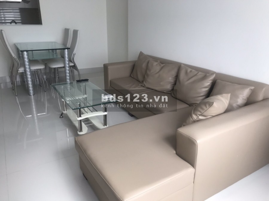 Cho thuê căn hộ Sunrise City North - Novaland. Diện tích: 76m2. Căn góc, view đẹp, thoáng.12tr/tháng, LH: 0835130091 Nhung