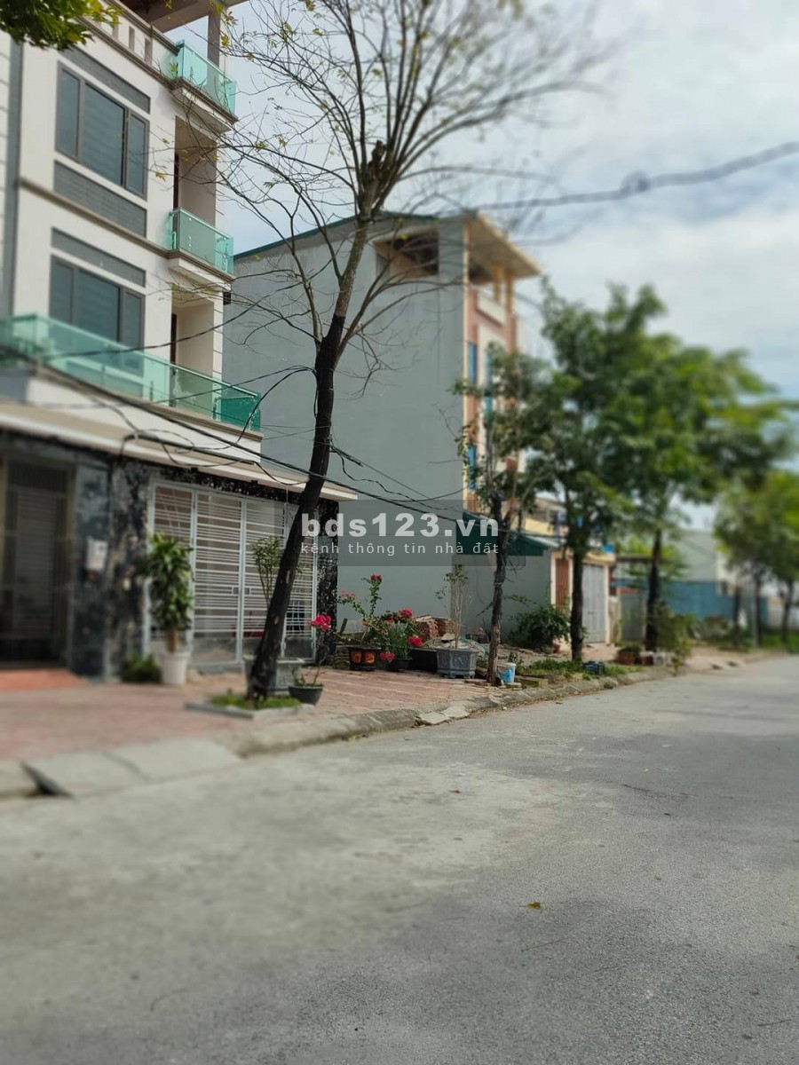 Bán đất Liêu Xá Yên Mỹ HưngYên