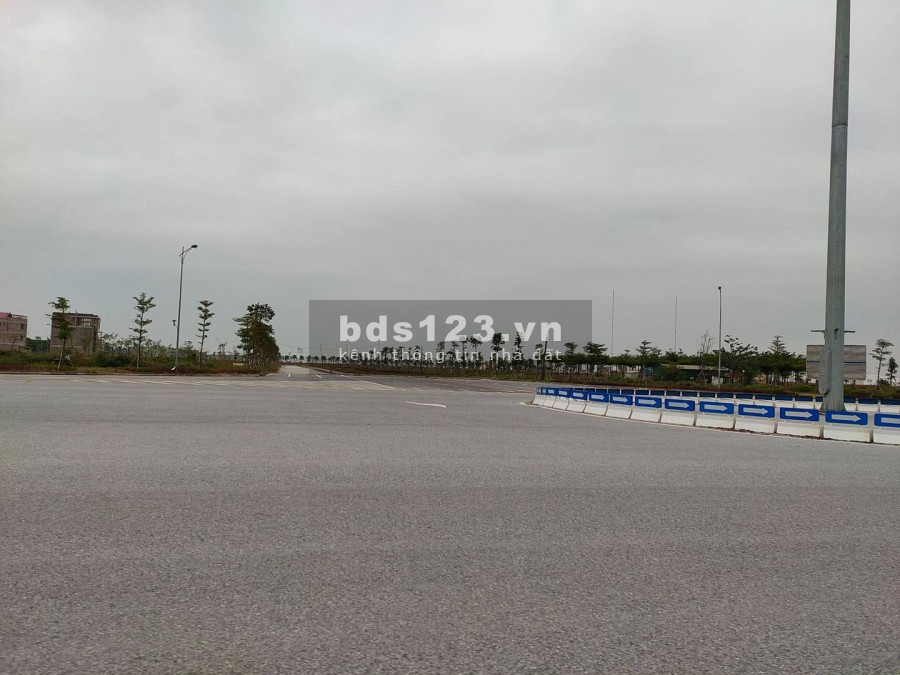Bán đất Liêu Xá Yên Mỹ HưngYên