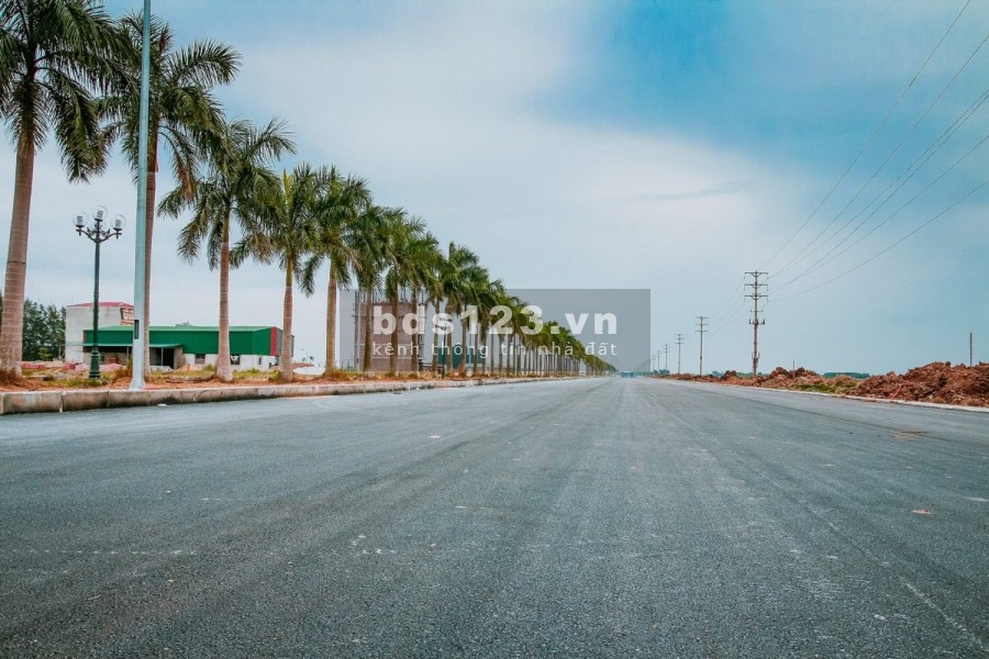 Bán đất Liêu Xá Yên Mỹ HưngYên