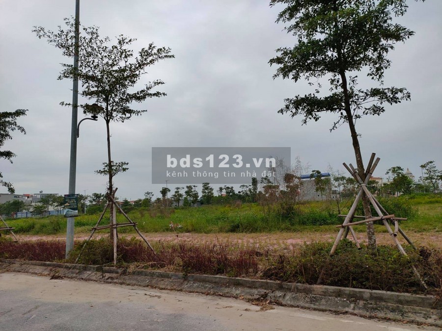 Bán đất Liêu Xá Yên Mỹ HưngYên