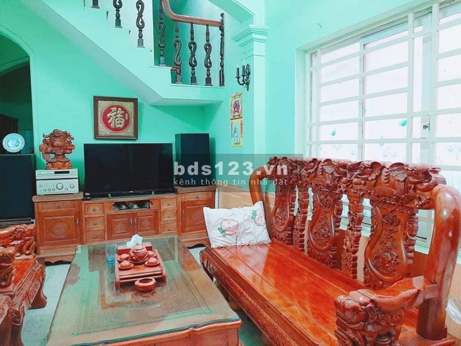 NGUYỄN KHÁNH TÒAN KINH DOANH VỊ TRÍ ĐẸP LÔ GÓC GIÁ CỰC TỐT
