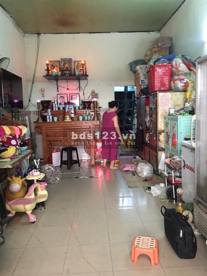 Bán gấp nhà Trường Chinh. HXH. gần Siêu thị BIGC PANDORA