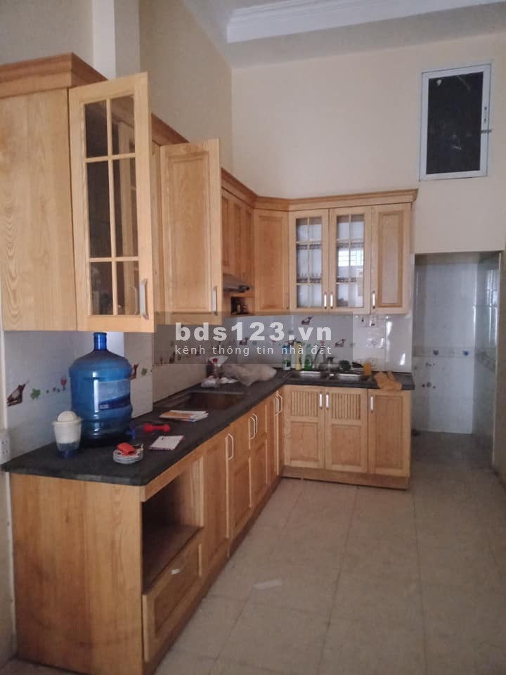 Bán gấp nhà Hà Trì 4, Hà Đông, 50m2, giá trên 2 tỷ