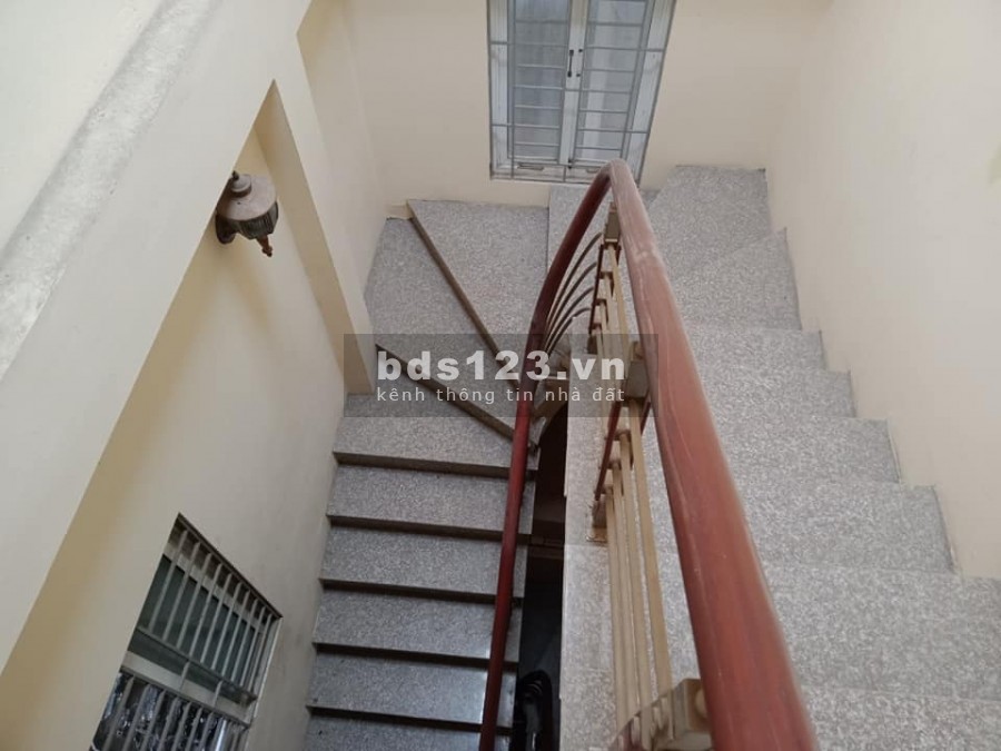 Bán gấp nhà Hà Trì 4, Hà Đông, 50m2, giá trên 2 tỷ