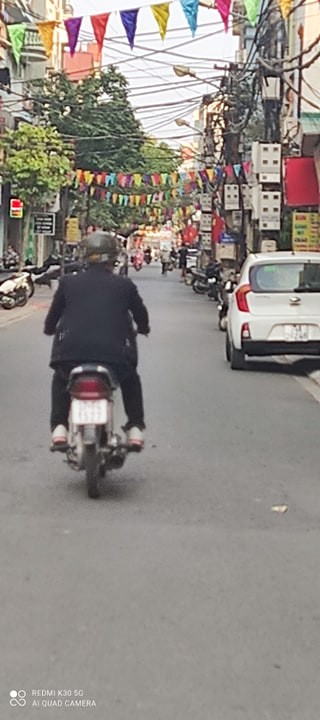 Đất Cửu Việt 2, Gia Lâm, 69.4m oto vào vuông vắn chỉ 2,5678 tỷ. Lh 0964167063