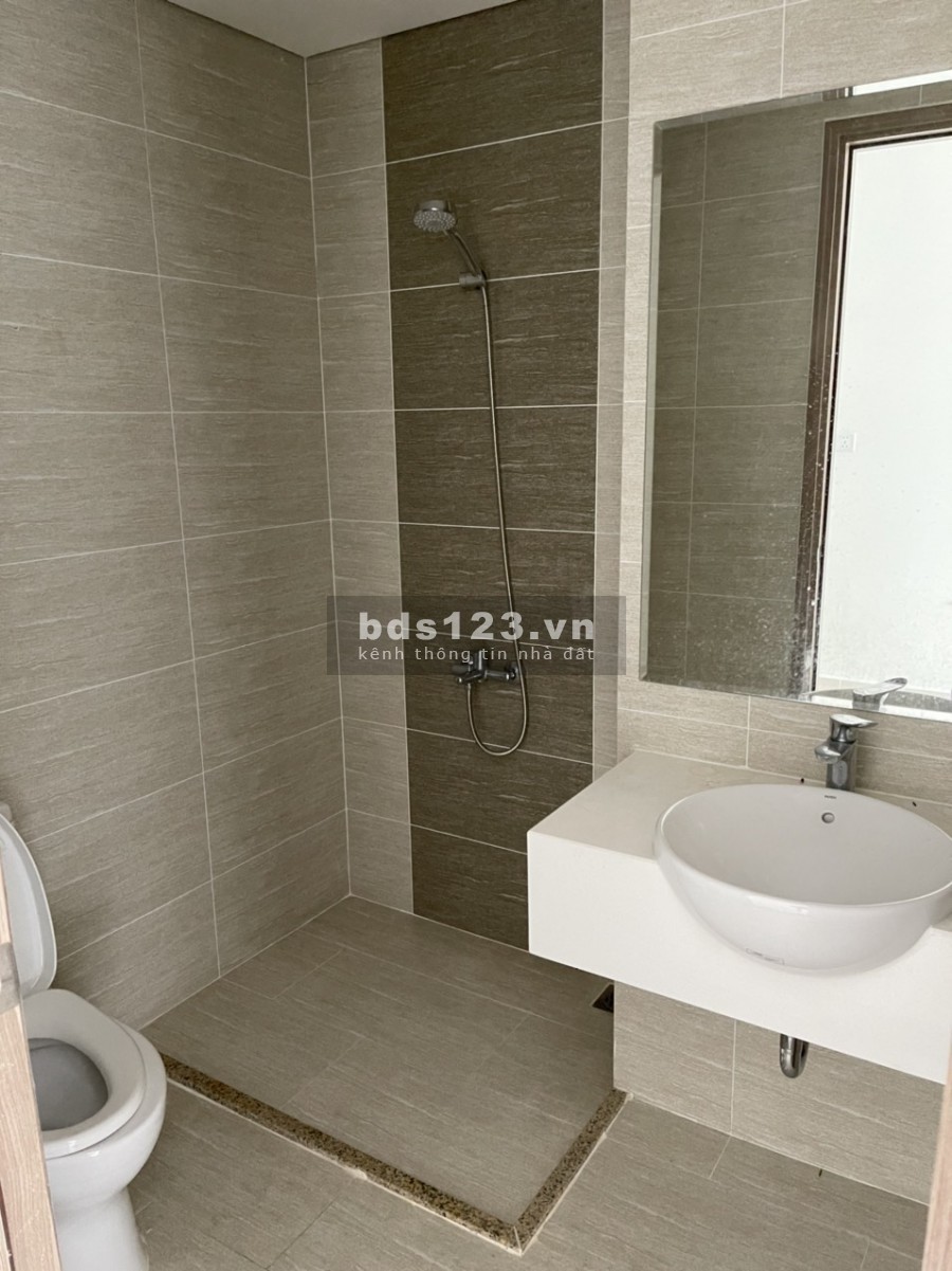 Ở đâu rẻ hơn gọi ngay cho tôi chỉ 3,5tr/tháng cho thuê CH 32m2 KĐT Vinhomes Smart City.