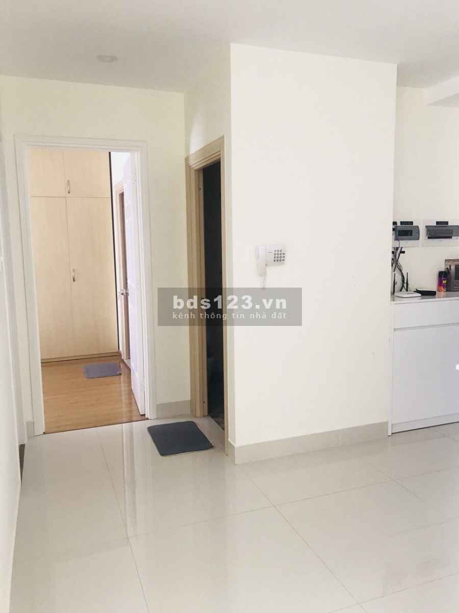 Cho thuê căn hộ Sunrise City North - Novaland. Diện tích: 76m2. Căn góc, view đẹp, thoáng.12tr/tháng, LH: 0835130091 Nhung