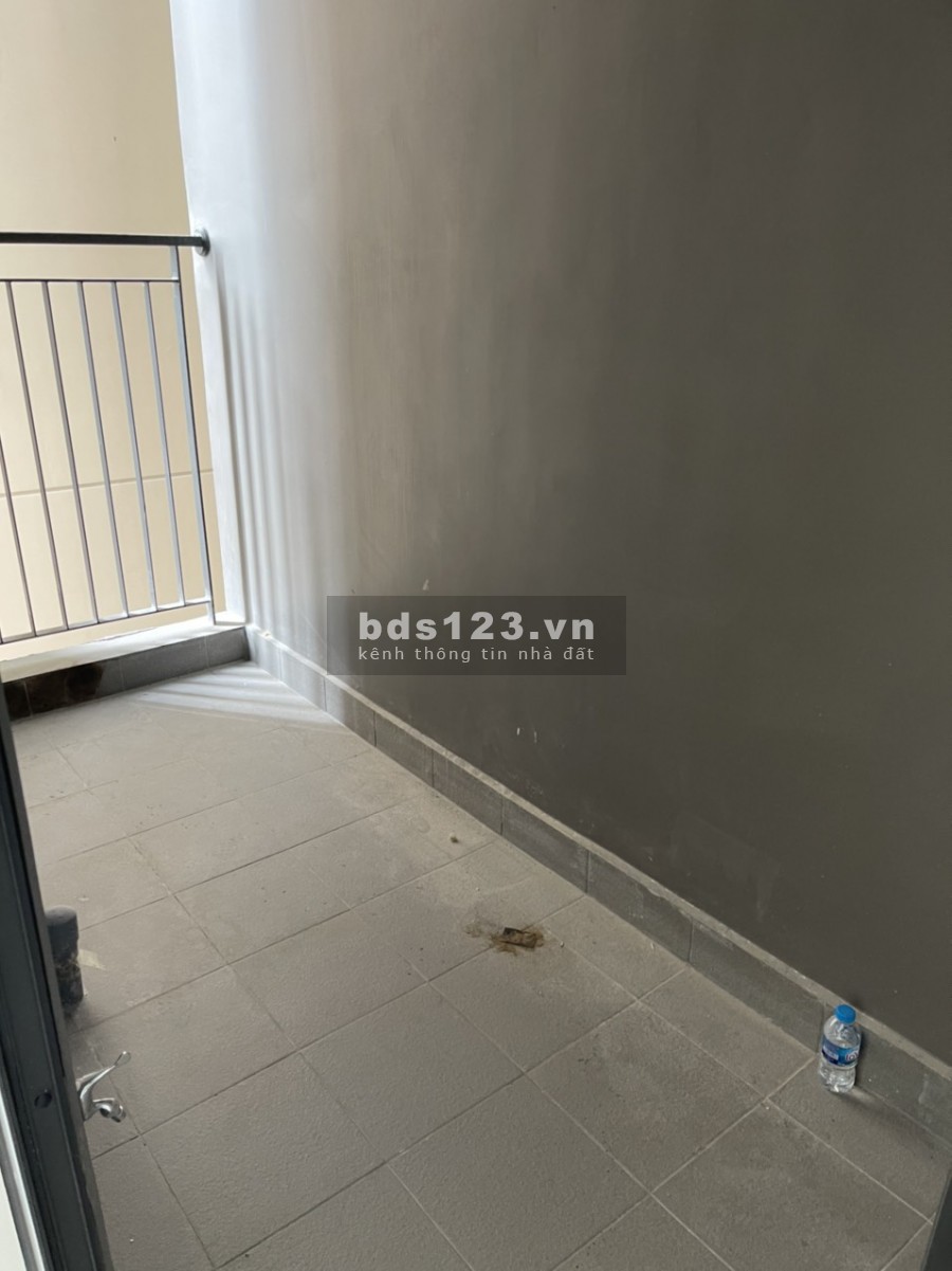 Ở đâu rẻ hơn gọi ngay cho tôi chỉ 3,5tr/tháng cho thuê CH 32m2 KĐT Vinhomes Smart City.