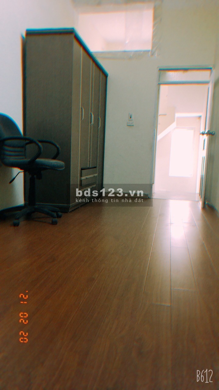 CHÍNH CHỦ CẦN CHO THUÊ NHÀ TẠI, LONG BIÊN, HÀ NỘI