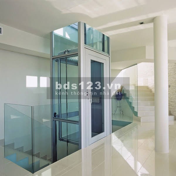 Mặt bằng shop, coffee, trà sữa 120m2 mặt tiền quận 3