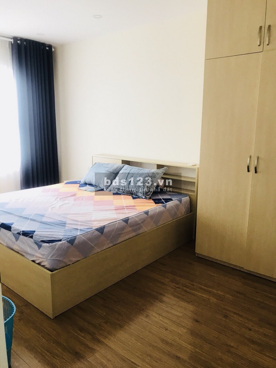 Cho thuê căn hộ Sunrise City North - Novaland. Diện tích: 76m2. Căn góc, view đẹp, thoáng.12tr/tháng, LH: 0835130091 Nhung
