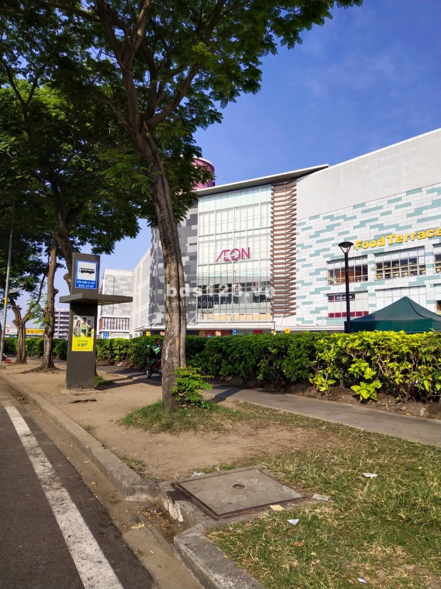 Bán nhà hẻm 30 Đỗ Nhuận ,Tân Phú, 68m2, giá 4 Tỉ 25