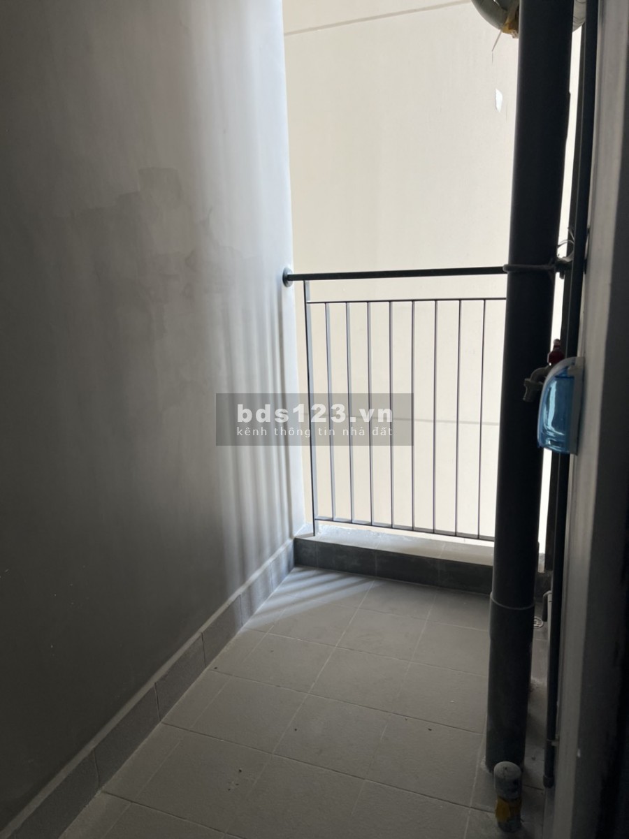 Ở đâu rẻ hơn gọi ngay cho tôi chỉ 3,5tr/tháng cho thuê CH 32m2 KĐT Vinhomes Smart City.