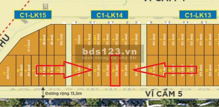 HIẾM, LIỀN KỀ 121M AN LẠC SYMPHONY, VIEW CÔNG VIÊN, MẶT SÔNG, KINH DOANH, CK THÊM 6% VÀO TÊN LUÔN