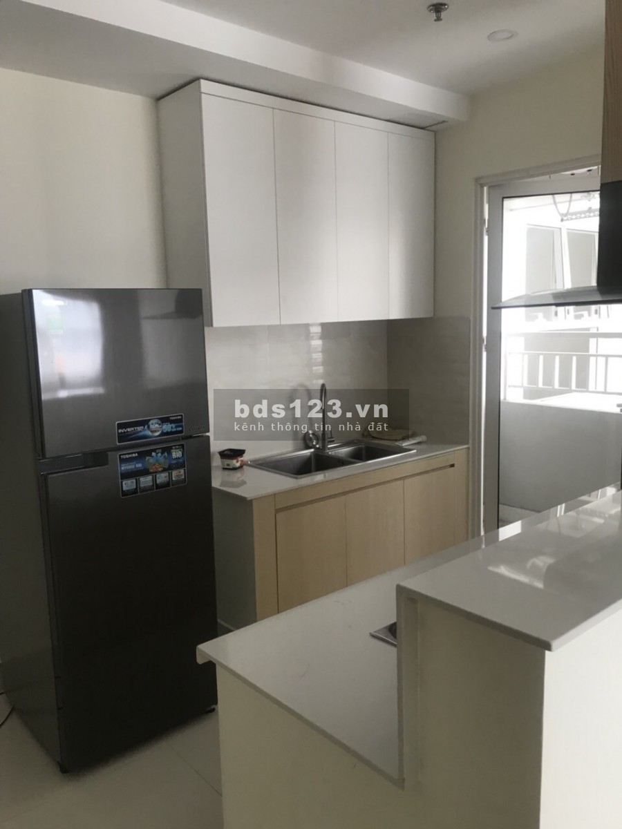 Cho thuê căn hộ Sunrise City North - Novaland. Diện tích: 76m2. Căn góc, view đẹp, thoáng.12tr/tháng, LH: 0835130091 Nhung