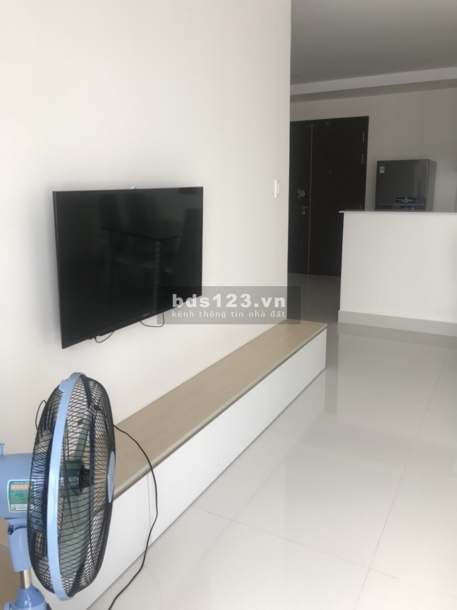 Cho thuê căn hộ Sunrise City North - Novaland. Diện tích: 76m2. Căn góc, view đẹp, thoáng.12tr/tháng, LH: 0835130091 Nhung