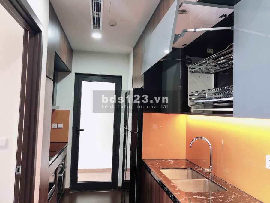 Khi Mua Chung Cư Quanh Công Viên Cầu Giấy Với Giá Chỉ 40 Triệu/m2. Nhận Nhà Ở Ngay