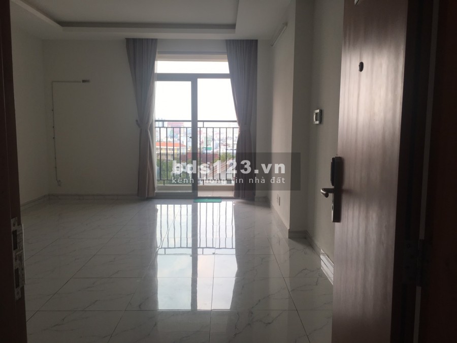 Chính chủ cho thuê căn hộ khu chung cư Gia Hòa