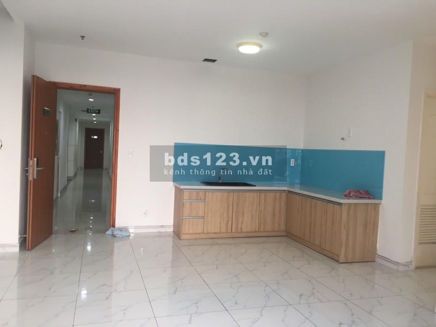 Chính chủ cho thuê căn hộ khu chung cư Gia Hòa