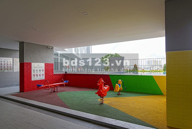Cho thuê căn hộ chính chủ Moonlight Boulevard diện tích 69m² 2PN, đầy đủ nội thất