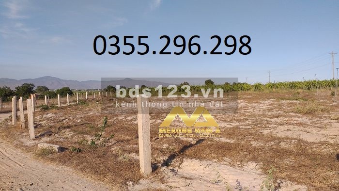 2ha đất vườn ngay thị trấn, giá 1 tỷ 4 sẵn sổ