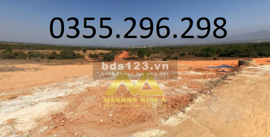 2ha đất vườn ngay thị trấn, giá 1 tỷ 4 sẵn sổ